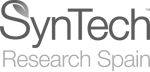 SynTech-Research-Spain-Logo 1