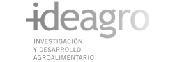 LOGO-Ideagro-1